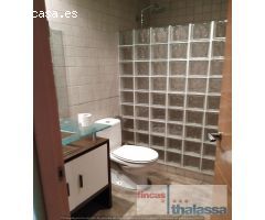 Chalet en Venta en Lloret de Mar, Girona