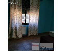 Chalet en Venta en Lloret de Mar, Girona