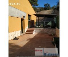 Chalet en Venta en Lloret de Mar, Girona