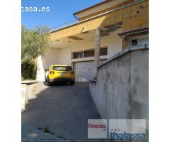 Chalet en Venta en Lloret de Mar, Girona