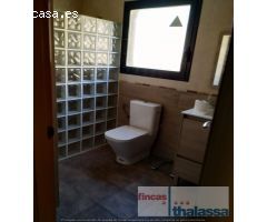 Chalet en Venta en Lloret de Mar, Girona
