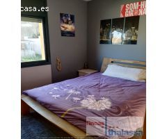 Chalet en Venta en Lloret de Mar, Girona