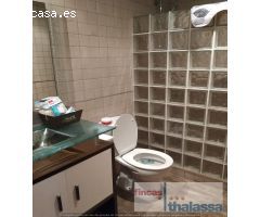 Chalet en Venta en Lloret de Mar, Girona