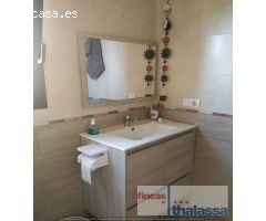 Chalet en Venta en Lloret de Mar, Girona