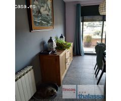 Chalet en Venta en Lloret de Mar, Girona