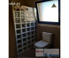 Chalet en Venta en Lloret de Mar, Girona