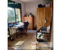 Chalet en Venta en Lloret de Mar, Girona