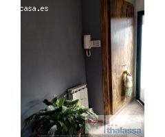 Chalet en Venta en Lloret de Mar, Girona