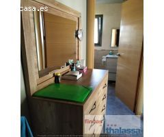 Chalet en Venta en Lloret de Mar, Girona