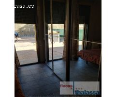 Chalet en Venta en Lloret de Mar, Girona