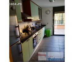 Chalet en Venta en Lloret de Mar, Girona