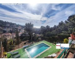 Chalet en Venta en Lloret de Mar, Girona