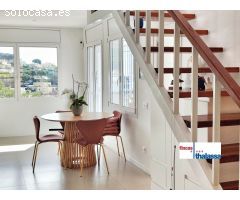 Chalet en Venta en Lloret de Mar, Girona