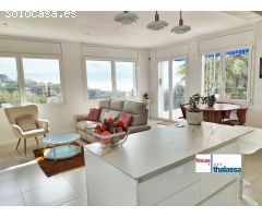 Chalet en Venta en Lloret de Mar, Girona