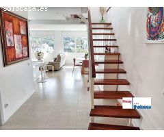 Chalet en Venta en Lloret de Mar, Girona