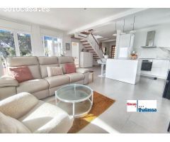 Chalet en Venta en Lloret de Mar, Girona