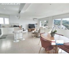 Chalet en Venta en Lloret de Mar, Girona