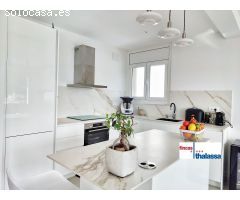 Chalet en Venta en Lloret de Mar, Girona