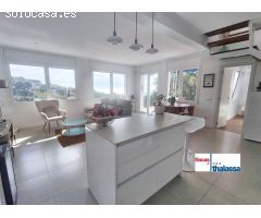 Chalet en Venta en Lloret de Mar, Girona
