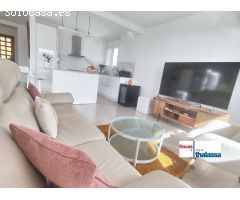 Chalet en Venta en Lloret de Mar, Girona
