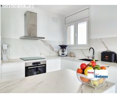 Chalet en Venta en Lloret de Mar, Girona