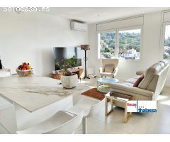 Chalet en Venta en Lloret de Mar, Girona