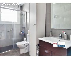 Chalet en Venta en Lloret de Mar, Girona