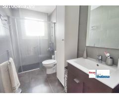Chalet en Venta en Lloret de Mar, Girona