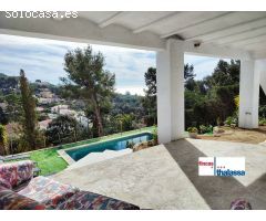 Chalet en Venta en Lloret de Mar, Girona