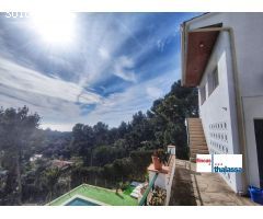 Chalet en Venta en Lloret de Mar, Girona