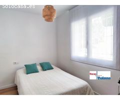 Chalet en Venta en Lloret de Mar, Girona