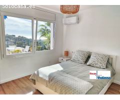 Chalet en Venta en Lloret de Mar, Girona