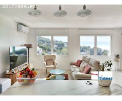 Chalet en Venta en Lloret de Mar, Girona