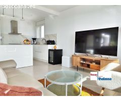 Chalet en Venta en Lloret de Mar, Girona