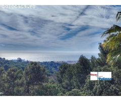 Chalet en Venta en Lloret de Mar, Girona