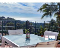 Chalet en Venta en Lloret de Mar, Girona