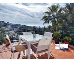 Chalet en Venta en Lloret de Mar, Girona