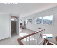 Chalet en Venta en Lloret de Mar, Girona