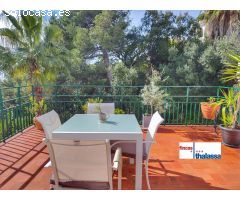 Chalet en Venta en Lloret de Mar, Girona
