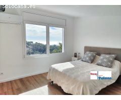 Chalet en Venta en Lloret de Mar, Girona