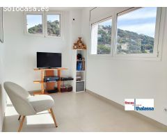 Chalet en Venta en Lloret de Mar, Girona