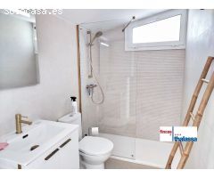Chalet en Venta en Lloret de Mar, Girona