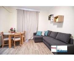 Piso en Venta en Lloret de Mar, Girona
