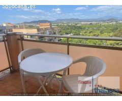 Apartamento en Venta en Blanes, Girona