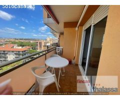 Apartamento en Venta en Blanes, Girona