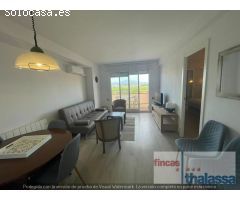 Apartamento en Venta en Blanes, Girona