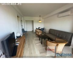 Apartamento en Venta en Blanes, Girona