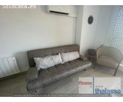 Apartamento en Venta en Blanes, Girona
