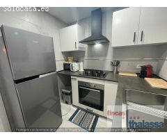 Apartamento en Venta en Blanes, Girona