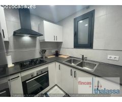 Apartamento en Venta en Blanes, Girona